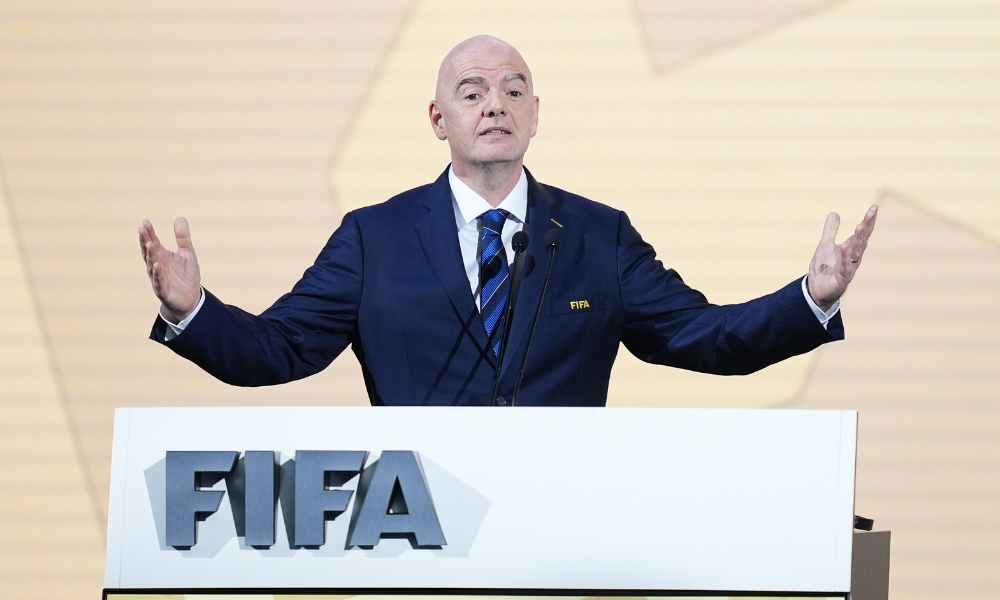 這一消息在 這一消息在