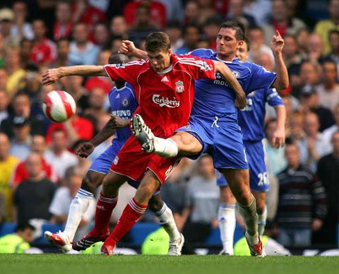 心理调整同 心理调整同