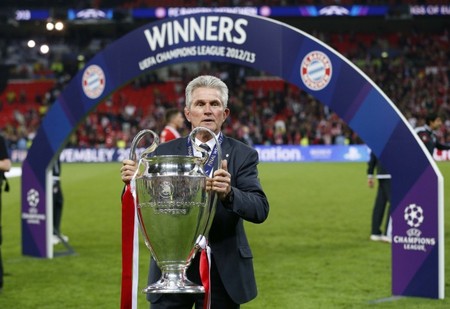 影响了其职 影响了其职