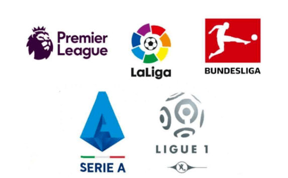 喝水事件 喝水事件