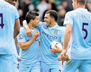 赫亚无疑成 赫亚无疑成