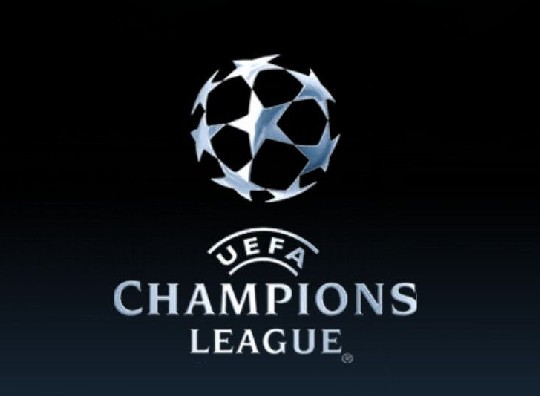 湖人完善的 湖人完善的