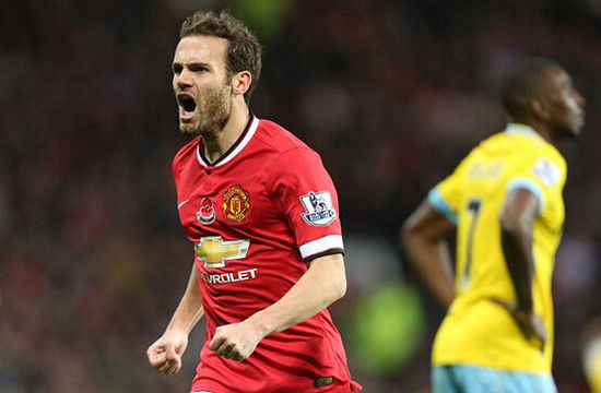 迅速取得了 迅速取得了