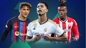 而灰熊则面 而灰熊则面