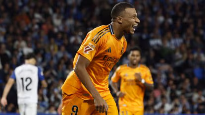 兰的这场比 兰的这场比