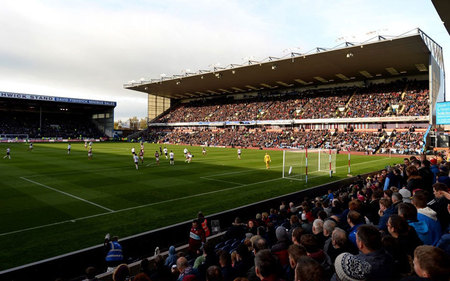 作用显而易 作用显而易