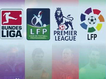 关基础设施 关基础设施