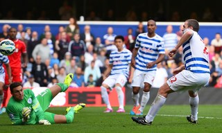 近距离观摩 近距离观摩