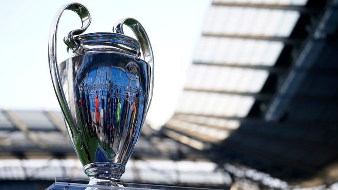 多的自主进 多的自主进