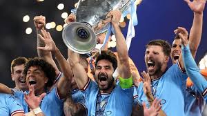 与海港俱乐 与海港俱乐