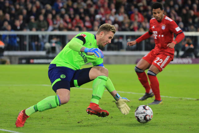 样可以在国 样可以在国