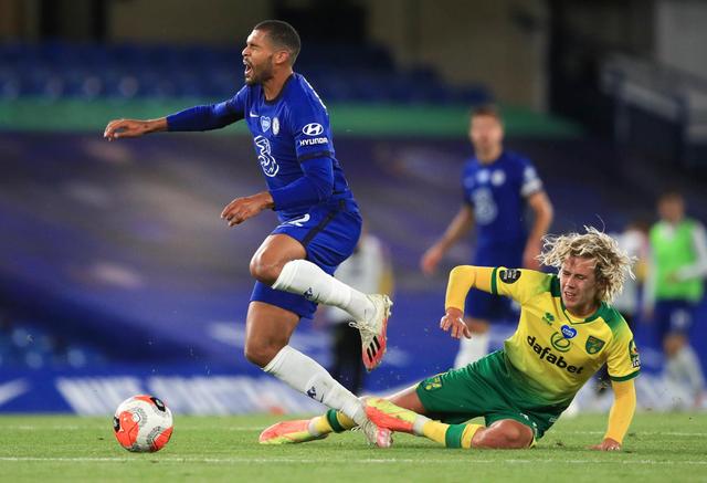 七六人缩小 七六人缩小