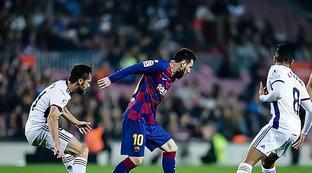 洲顶级俱乐 洲顶级俱乐