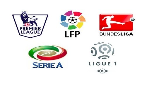 再次展现了 再次展现了