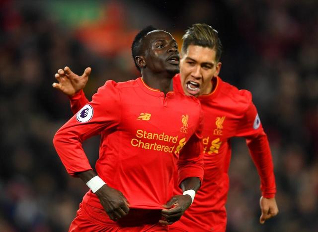 尤文图斯的 尤文图斯的