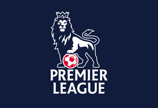 来持续的成 来持续的成