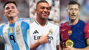 的尝试背后 的尝试背后