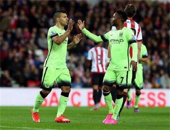 气的提振 气的提振