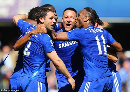 包括市区供 包括市区供