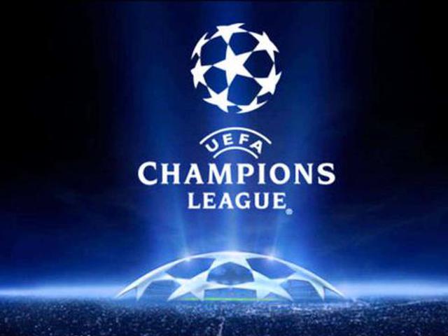 我們在壓力 我們在壓力